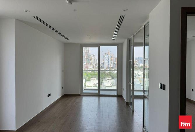 78182495 - الصورة الرئيسية للعقار