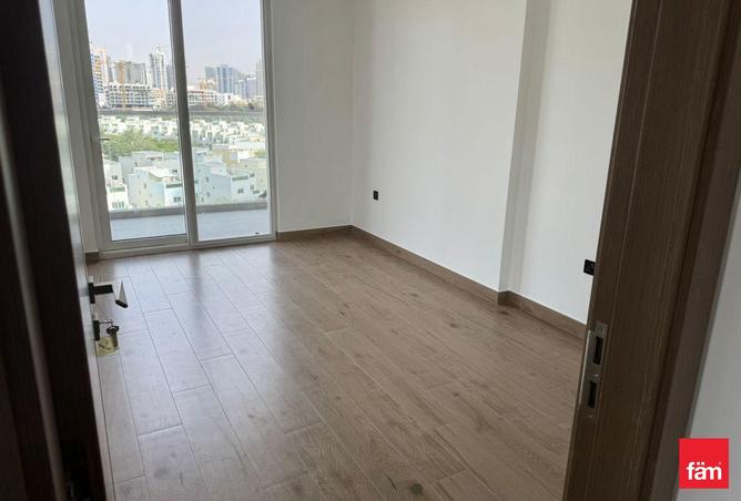 78182495 - صورة العقار 2