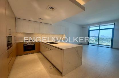 Apartment - 1 Bedroom - 2 Bathrooms for rent in Ellington House 3 - Ellington House - Dubai Hills Estate - Dubai Apartment - 1 Bedroom - 2 Bathrooms for rent in Ellington House 3 - Ellington House - Dubai Hills Estate - Dubai