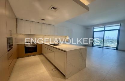 Apartment - 1 Bedroom - 2 Bathrooms for rent in Ellington House 3 - Ellington House - Dubai Hills Estate - Dubai Apartment - 1 Bedroom - 2 Bathrooms for rent in Ellington House 3 - Ellington House - Dubai Hills Estate - Dubai