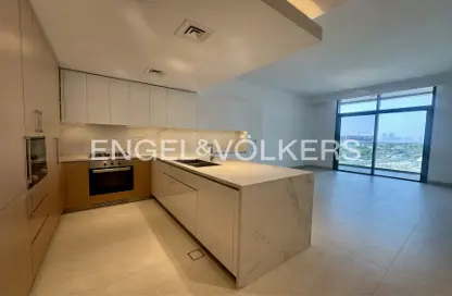 Apartment - 1 Bedroom - 2 Bathrooms for rent in Ellington House 3 - Ellington House - Dubai Hills Estate - Dubai