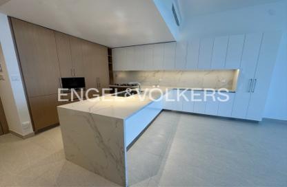 Apartment - 1 Bedroom - 2 Bathrooms for rent in Ellington House 3 - Ellington House - Dubai Hills Estate - Dubai Apartment - 1 Bedroom - 2 Bathrooms for rent in Ellington House 3 - Ellington House - Dubai Hills Estate - Dubai