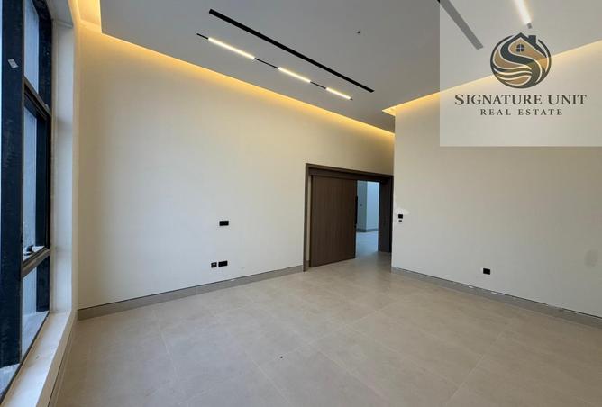 91809546 - Property Image 3