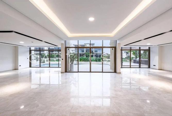 61662310 - Property Main Image