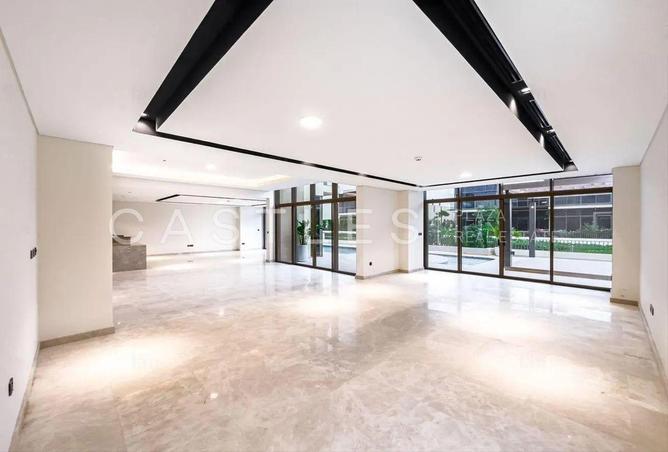 61662310 - Property Image 3