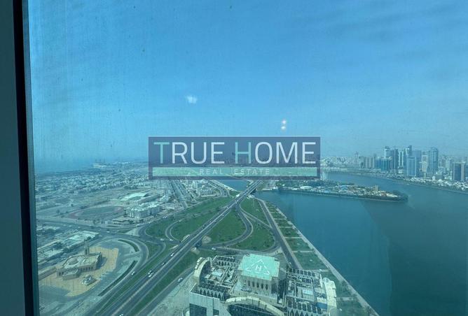 97369618 - Property Main Image