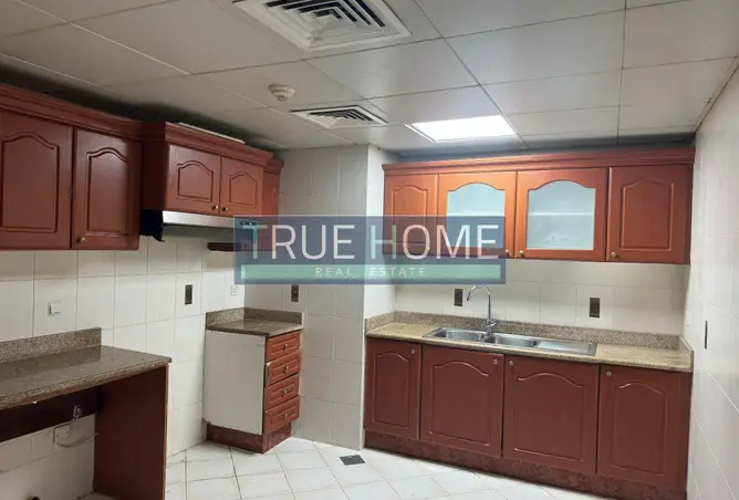 97369618 - صورة العقار 3