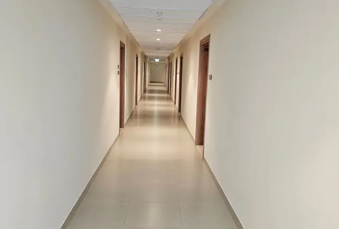 145538022 - Property Image 3