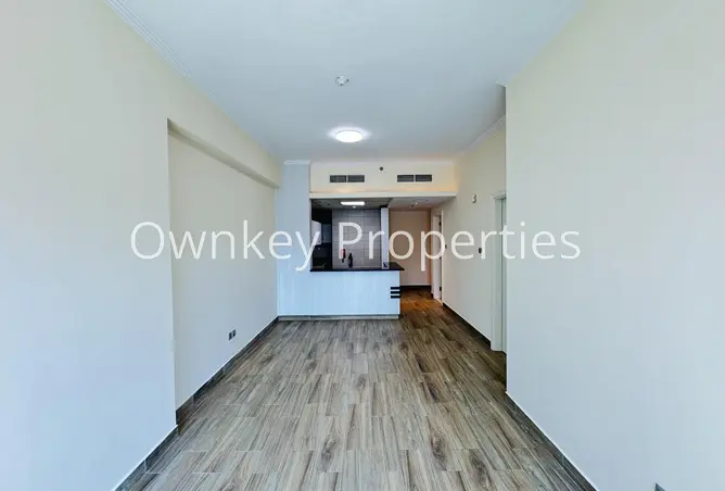 153316481 - Property Image 2