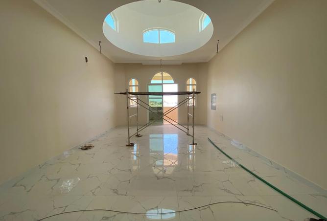 118584748 - Property Image 3
