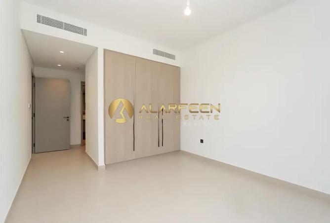 16065961 - Property Image 3