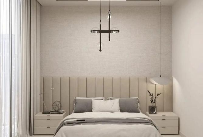 65953893 - صورة العقار 2