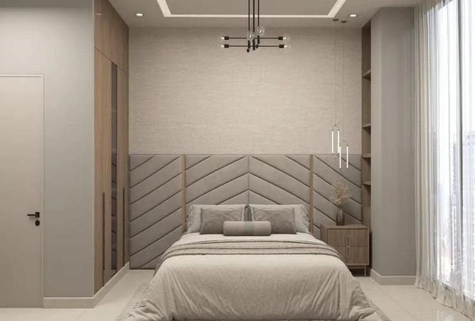 65953893 - صورة العقار 3