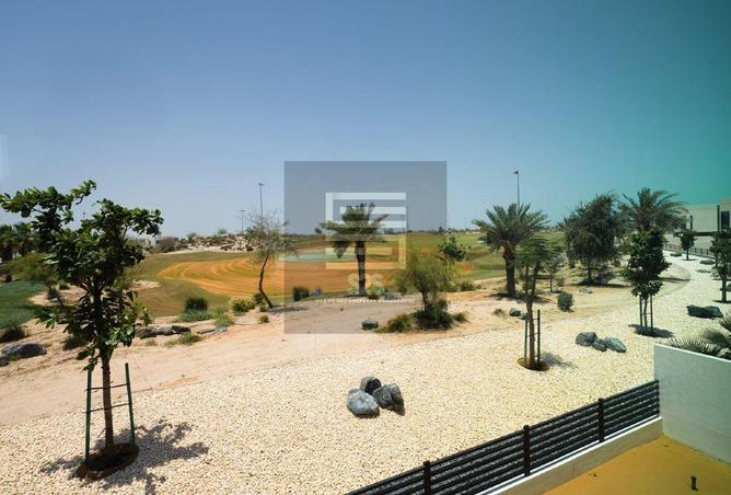 90060670 - صورة العقار 2