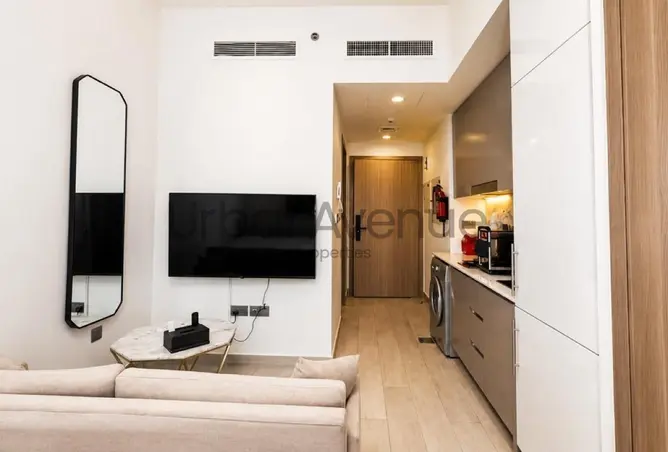 159178642 - Property Image 2