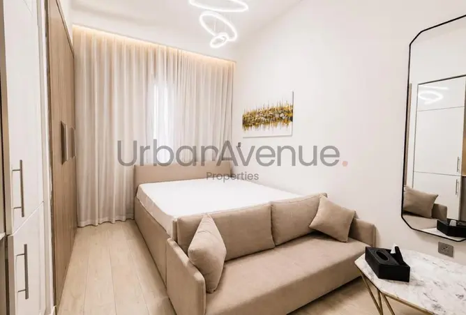 159178642 - Property Image 3