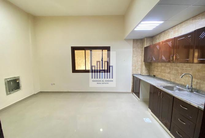 65152092 - صورة العقار 3