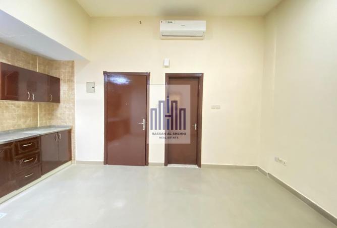 65152092 - صورة العقار 2