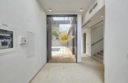 Villa - 4 Bedrooms - 6 Bathrooms for rent in Kaya - Masaar - Tilal City - Sharjah
