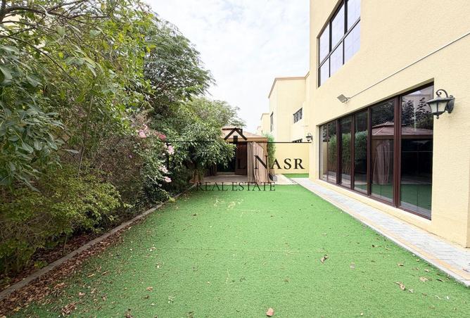 74647699 - Property Main Image