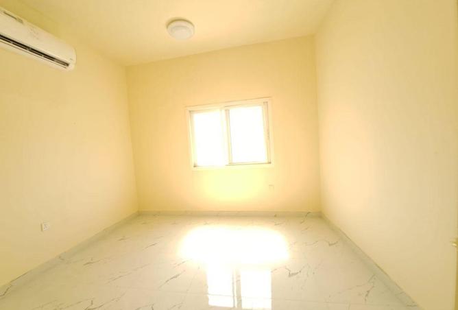 16081519 - Property Image 2