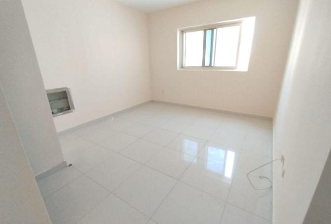 16081519 - صورة العقار 3