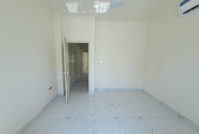 16081519 - Property Main Image