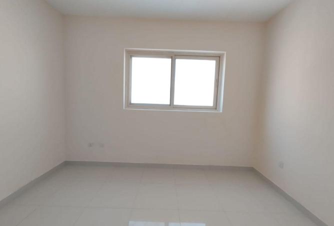 16081519 - صورة العقار 2