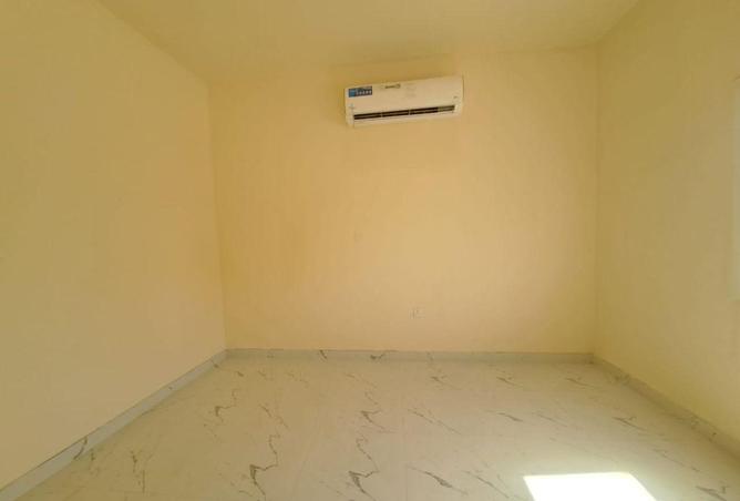 16081519 - Property Image 3