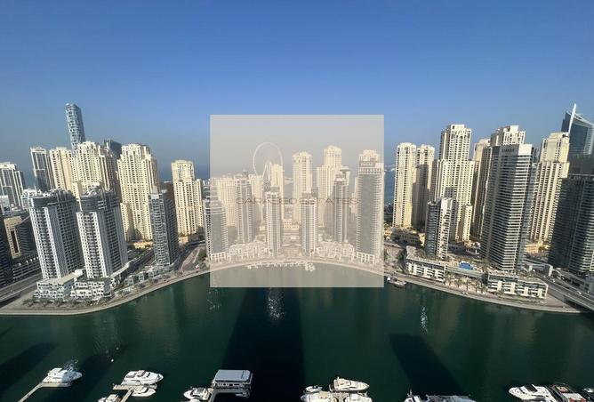 79825405 - الصورة الرئيسية للعقار