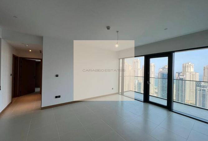 79825405 - صورة العقار 3