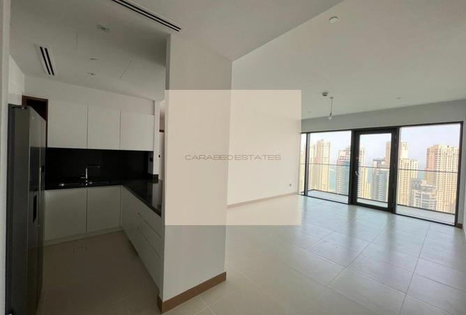 79825405 - صورة العقار 2