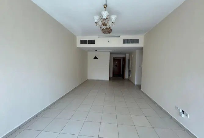 164134977 - Property Image 3