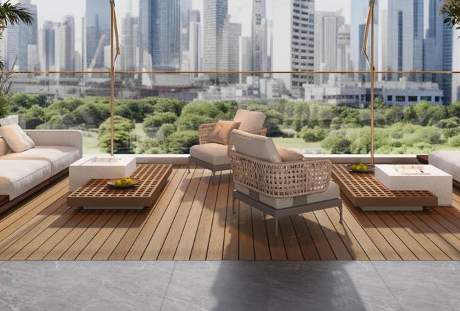 15999502 - صورة العقار 3