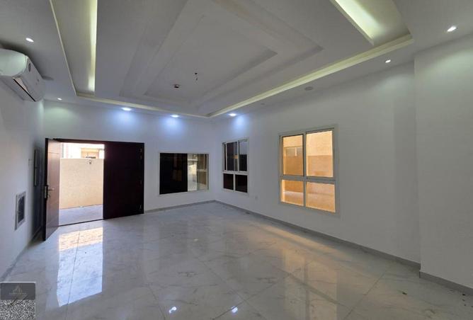 63649570 - صورة العقار 3