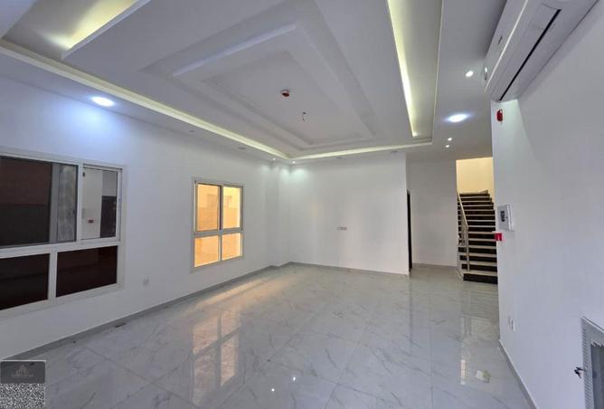 63649570 - صورة العقار 2