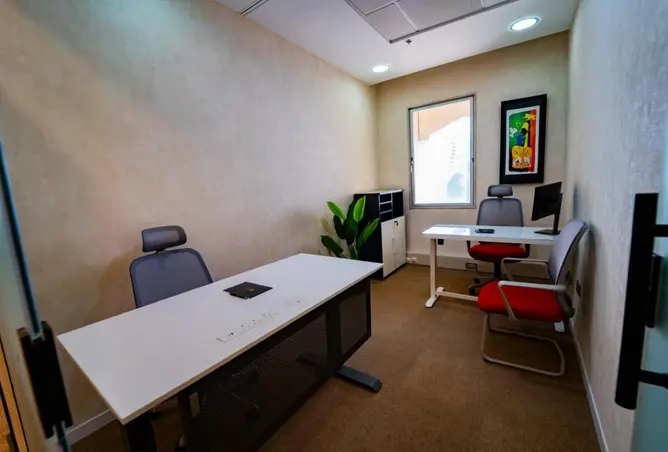 115917813 - Property Image 2