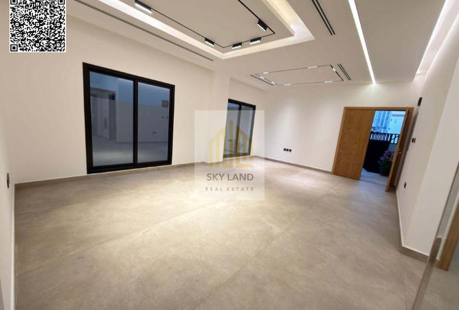 86630743 - صورة العقار 3