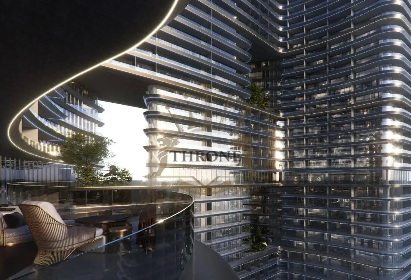 83664181 - Property Main Image