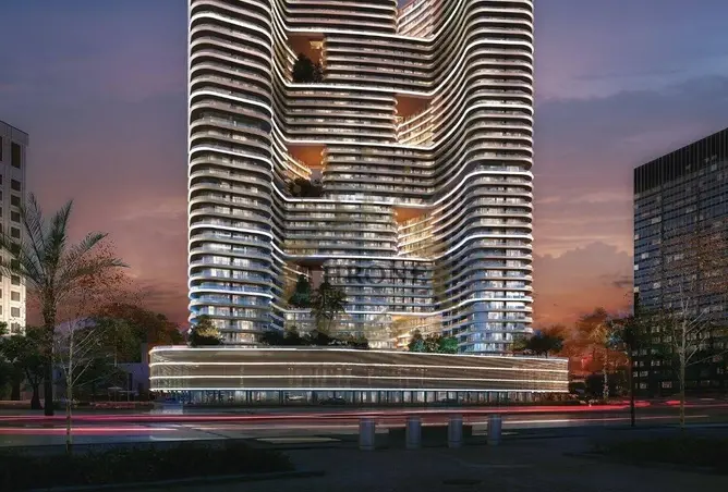 83664181 - Property Image 3