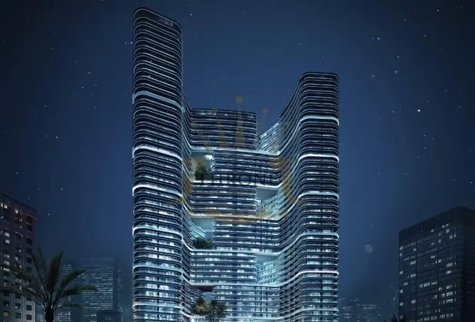 83664181 - Property Image 2