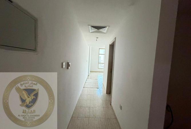 108599663 - Property Image 3