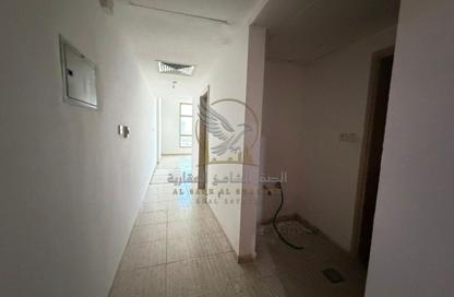 Apartment - 1 Bedroom - 1 Bathroom for rent in Al Majaz 2 - Al Majaz - Sharjah Apartment - 1 Bedroom - 1 Bathroom for rent in Al Majaz 2 - Al Majaz - Sharjah