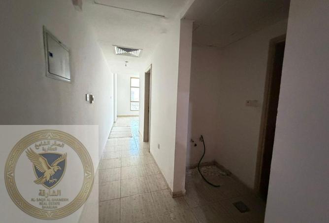 108599663 - Property Image 2