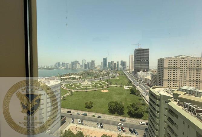 108599663 - Property Main Image