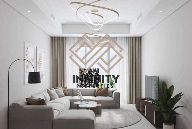 137009995 - Property Main Image