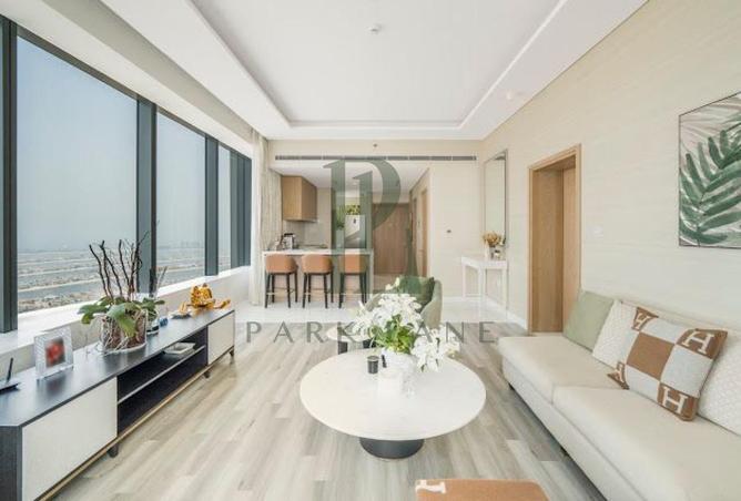 73118237 - صورة العقار 2