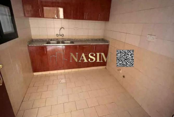 59769744 - Property Image 3