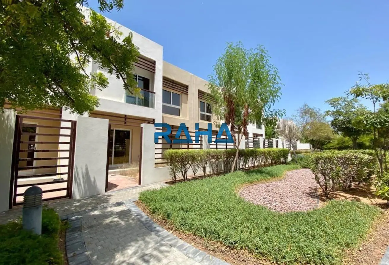 166069224 - Property Main Image