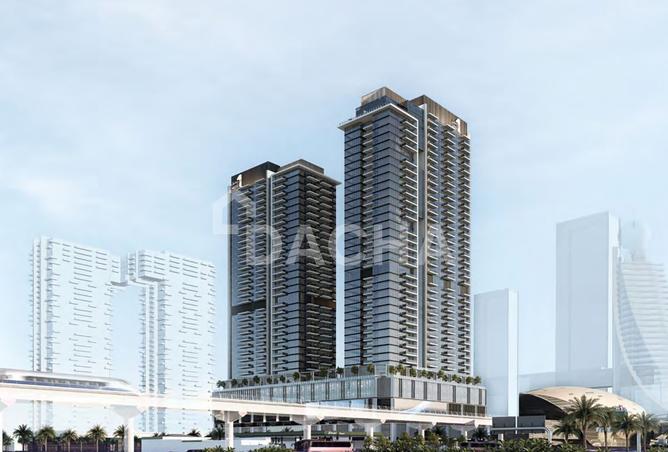 132485328 - Property Image 2